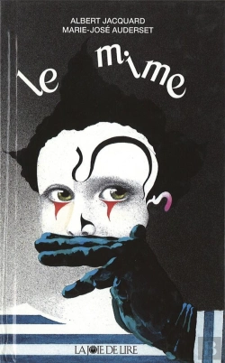 Bertrand.pt - Le Mime