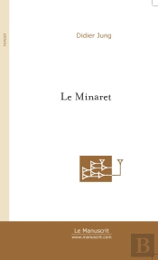 Le Minaret