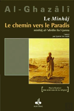Bertrand.pt - Le Minhaj, Le Chemin Vers Le Paradis