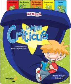 Bertrand.pt - Le Mini Criticus
