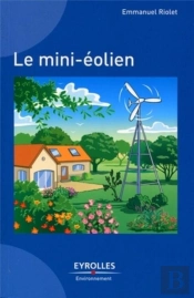 Le Mini-Éolien