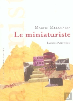 Bertrand.pt - Le Miniaturiste