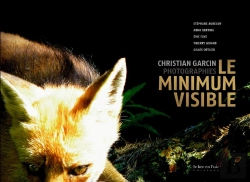 Bertrand.pt - Le Minimum Visible