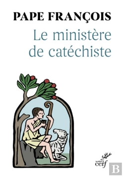 Bertrand.pt - Le Ministère De Catéchiste