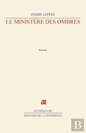 Le Ministère Des Ombres