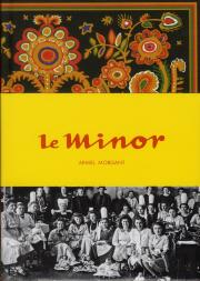 Le Minor