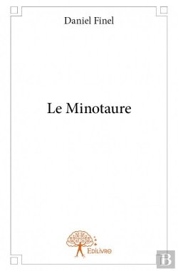 Bertrand.pt - Le Minotaure