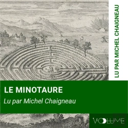 Bertrand.pt - Le Minotaure