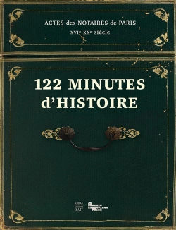 Bertrand.pt - Le Minutier Des Notaires