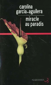 Le Miracle Au Paradis