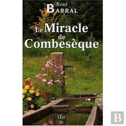 Bertrand.pt - Le Miracle De Combesèque