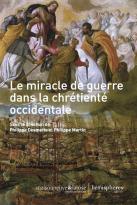 Le Miracle De Guerre Dans La Chrétienté Occidentale