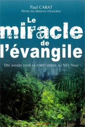 Le Miracle De L Evangile