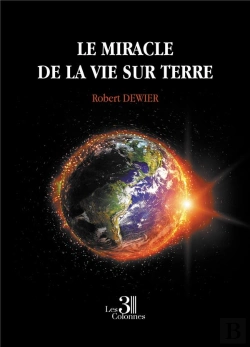 Bertrand.pt - Le Miracle De La Vie Sur Terre