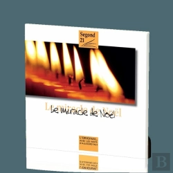 Bertrand.pt - Le Miracle De Noël