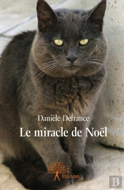 Bertrand.pt - Le Miracle De Noël