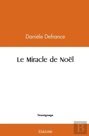 Le Miracle De Noël