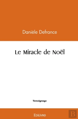 Bertrand.pt - Le Miracle De Noël