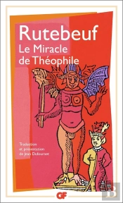Le Miracle De Théophile