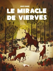 Le Miracle De Vierves