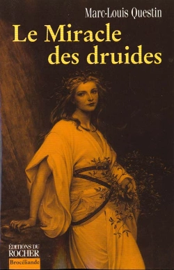 Bertrand.pt - Le Miracle Des Druides