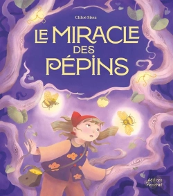 Bertrand.pt - Le Miracle Des Pépins