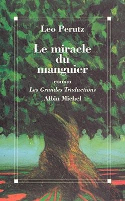 Bertrand.pt - Le Miracle Du Manguier