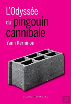 Bertrand.pt - Le Miracle Du Pingouin Cannibale