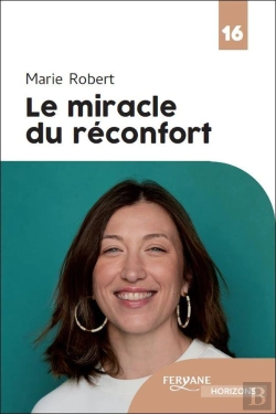 Bertrand.pt - Le Miracle Du Réconfort