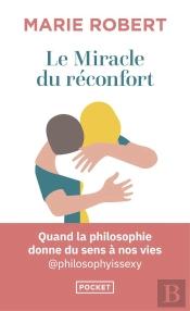 Le Miracle Du Réconfort