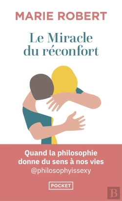Bertrand.pt - Le Miracle Du Réconfort