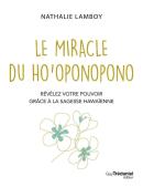 Le Miracle Ho'Ponopono