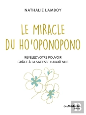 Le Miracle Ho'Ponopono