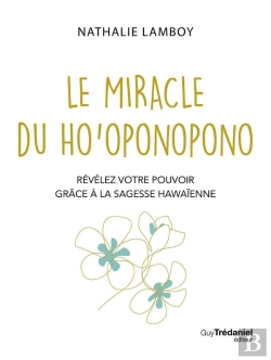 Bertrand.pt - Le Miracle Ho'Ponopono