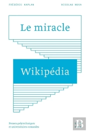 Le Miracle Wikipedia