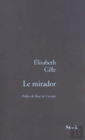 Le Mirador