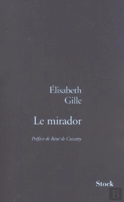 Bertrand.pt - Le Mirador