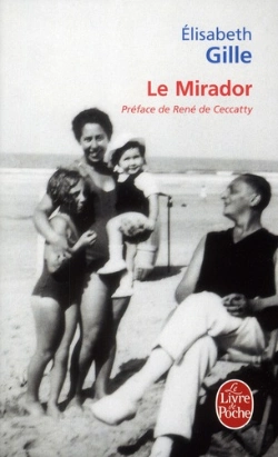 Bertrand.pt - Le Mirador