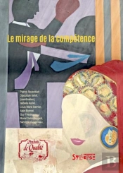Le Mirage De La Competence