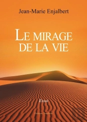Le Mirage De La Vie