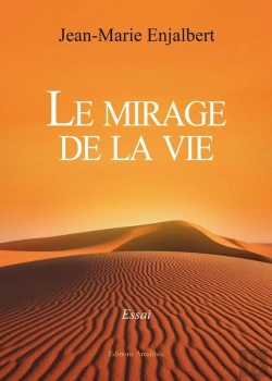 Bertrand.pt - Le Mirage De La Vie