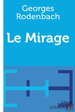 Bertrand.pt - Le Mirage