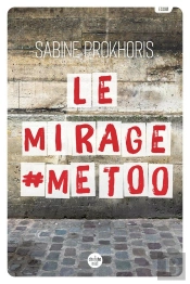 Le Mirage #Metoo