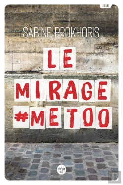 Bertrand.pt - Le Mirage #Metoo