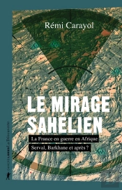Le Mirage Sahélien