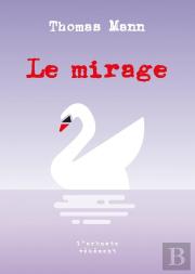 Le Mirage