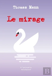 Le Mirage