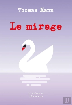 Bertrand.pt - Le Mirage