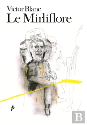 Le Mirliflore