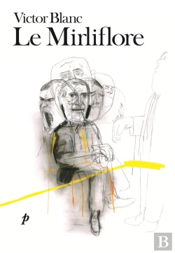 Bertrand.pt - Le Mirliflore